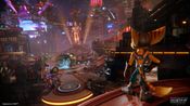Ratchet & Clank: Rift Apart (PS5) PSN Key UNITED STATES for sale