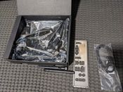 ASRock H310CM-ITX/ac Intel H310 Mini ITX DDR4 LGA1151 1 x PCI-E x16 Slots Motherboard