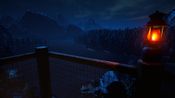 Get Perfect [VR] (PS4) PSN Key EUROPE