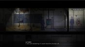 Residue: Final Cut Steam Key GLOBAL
