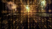Visionarium [VR] (PC) Steam Key GLOBAL for sale