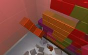 Kubz VR for sale