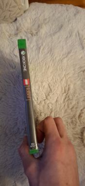 LEGO The Hobbit Xbox One