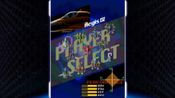 Redeem Raiden Legacy Steam Key GLOBAL