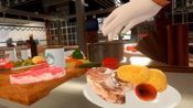 Cooking Simulator [VR] (PC) Steam Key GLOBAL for sale