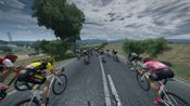 Tour de France 2023 (PC) Steam Key GLOBAL