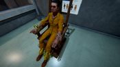 Get Prison Simulator XBOX LIVE Key UNITED STATES