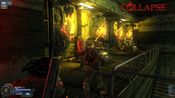 Buy Collapse Steam Key GLOBAL