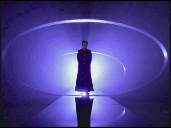 Get Weakest Link PlayStation