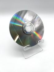 Xbox 360 S Slim 250GB Žaidimų Konsolės Juodas Rinkinys