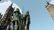 Get ArcheAge - Silver Pack (DLC) Official website Key GLOBAL