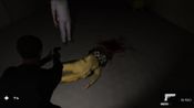 The Last Contact for sale