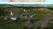 Buy Workers & Resources: Soviet Republic