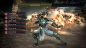 Buy Dynasty Warriors: Godseekers