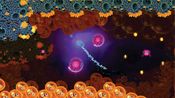 Glowfish (PC) Steam Key GLOBAL