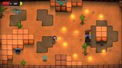 Danger Gazers (PC) Steam Key GLOBAL