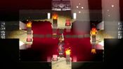 Redeem Songbringer Steam Key GLOBAL