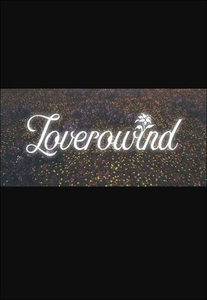 Loverowind (PC) Steam Key GLOBAL