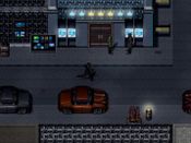 Mercury: Cascade into Madness (PC) Steam Key GLOBAL