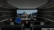 Bigscreen Beta
