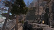 Redeem Out of Reach (PC) Steam Key GLOBAL