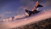 Air Conflicts Collection (PC) Steam Key GLOBAL