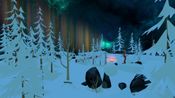 Buy Hollow's Land (PC) Steam Key GLOBAL
