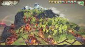 Buy Valhalla Hills: Definitive Edition