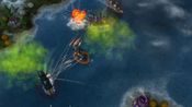 Windward (PC) GOG Key GLOBAL