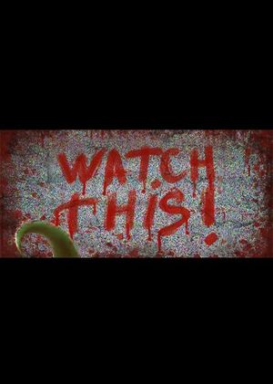 Watch This! Steam Key GLOBAL