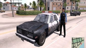 Driv3r Xbox for sale
