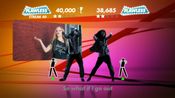 Get DanceStar Party Hits PlayStation 3