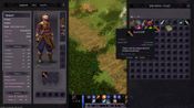 Get Unforetold: Witchstone (PC) Steam Key GLOBAL