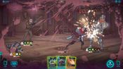 Griftlands Steam Key (PC) UNITED STATES