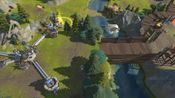 Buy Siegecraft Commander