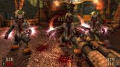 Buy Painkiller (Black Edition) Steam Key EUROPE