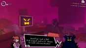 Demon Turf (PC) Steam Key EUROPE for sale