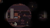 Buy Frank the Miner Steam Key GLOBAL
