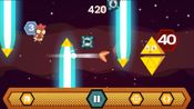 Redeem Super SteamPuff