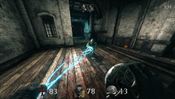 Wickland Steam Key GLOBAL for sale