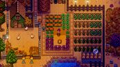 Buy Stardew Valley (PC) Steam Key UNITED STATES