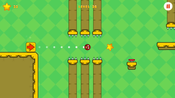 Red Ball Escape Adventure XBOX LIVE Key ARGENTINA