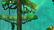 Broccoli Bob (PC) Steam Key GLOBAL