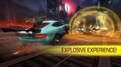 Cyberline Racing (PC) Steam Key GLOBAL for sale