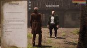 A Bavarian Tale - Totgeschwiegen (PC) Steam Key GLOBAL