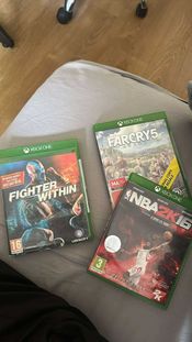 xbox one 500gb