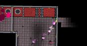 Get Obscure Realm