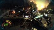 Redeem Hard Reset: Redux