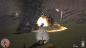 Get Military Life: Tank Simulator