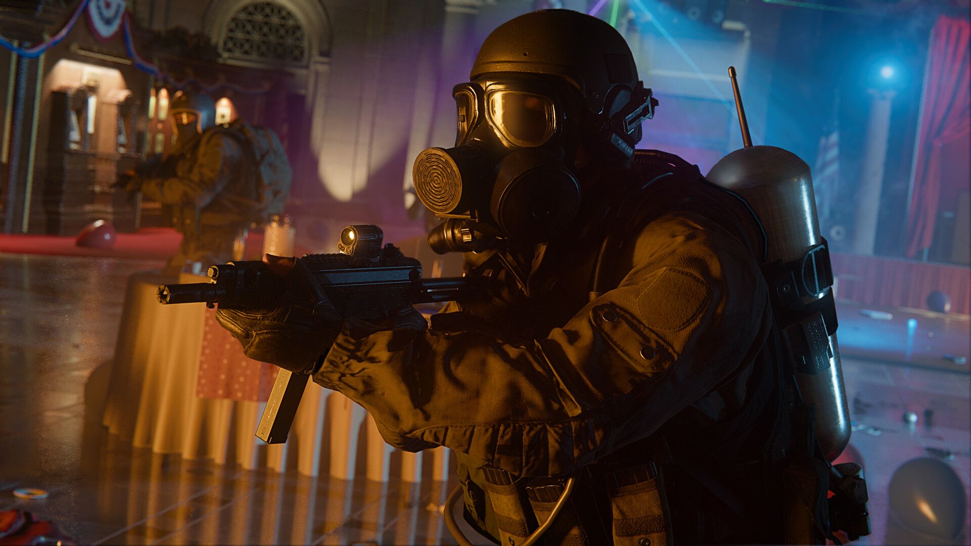 Captura 3